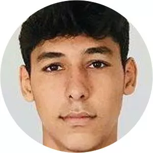 Yusuf Taşan - Football player