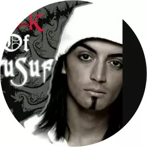 burak kalaycı yusuf tomakin