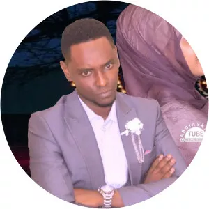 Yusuf Xaybaro - Musical artist