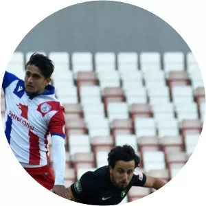 Yusuf Yalçın Arslan