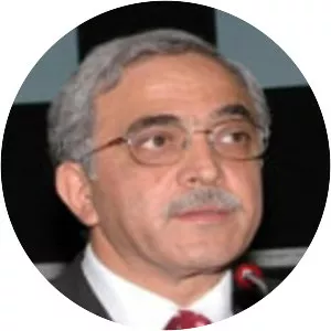 Yusuf Yavaşcan