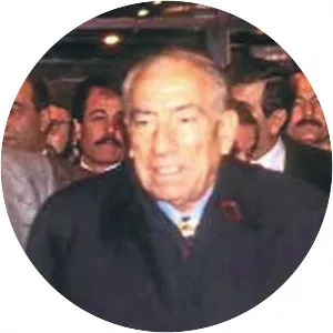 Yusuf Ziya Arpacık