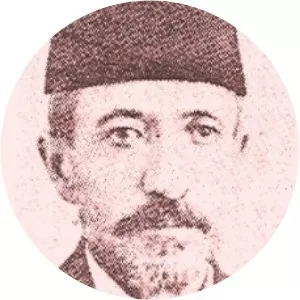 Yusuf Ziya Başara