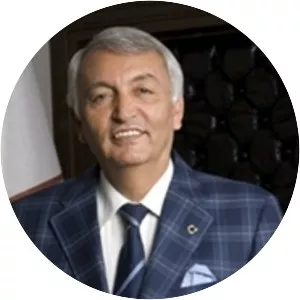 Yusuf Ziya Günaydın