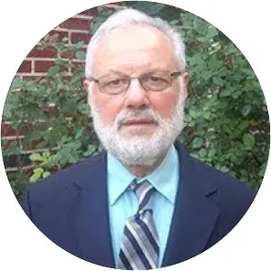 Yusuf Ziya Kavakçı