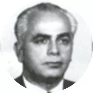 Yusuf Ziya Önder
