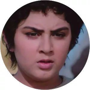 Yusuf-Zulekha photograph