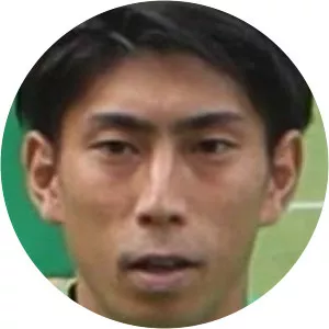 Yusuke Chajima