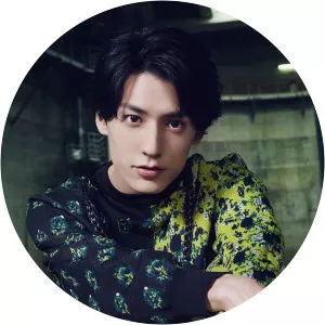 Yûsuke Fukuda Musician