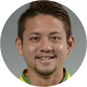 Yusuke Higa