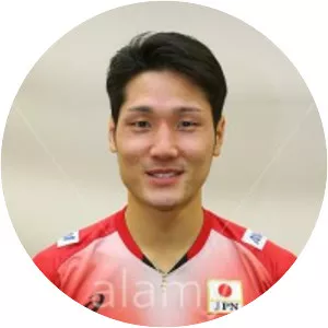 Yusuke Ishijima