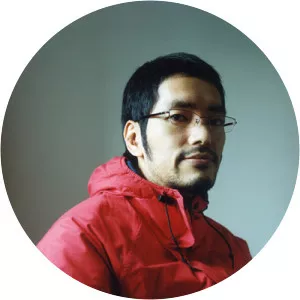 Yusuke Kaida - Film director