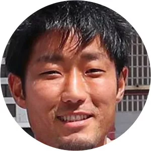 Yusuke Kaneko