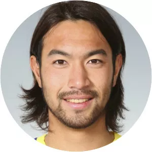 Yusuke Kawagishi