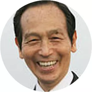 Yûsuke Kawazu