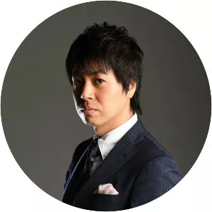 Yusuke Kikuchi Musician - Musical artist