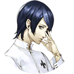 Yusuke Kitagawa