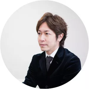 Yūsuke Kitazawa - Japanese actor