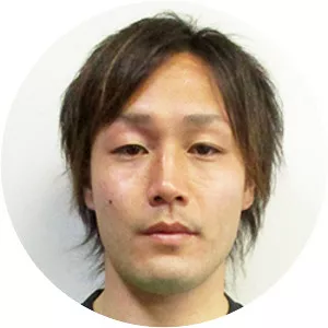 Yusuke Matsuda