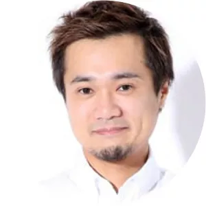 Yusuke Mitsumoto