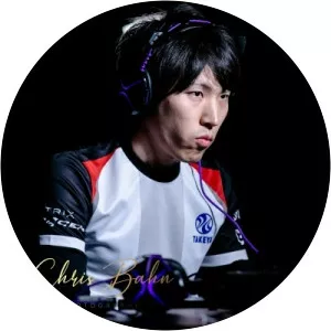 Yusuke Momochi