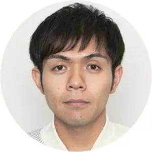 Yusuke Morozumi