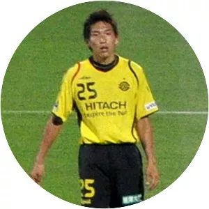 Yusuke Murakami