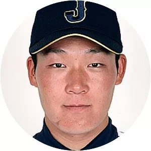 Yusuke Ohyama