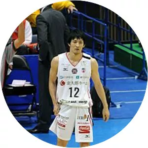 Yusuke Okada