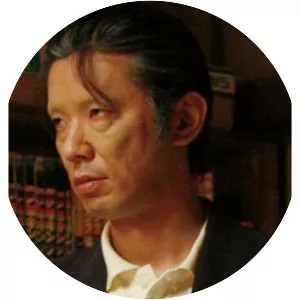 Yūsuke Santamaria