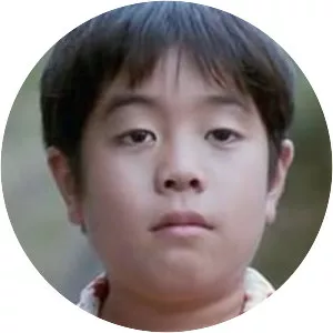 Yusuke Sekiguchi