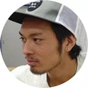 Yusuke Sudo
