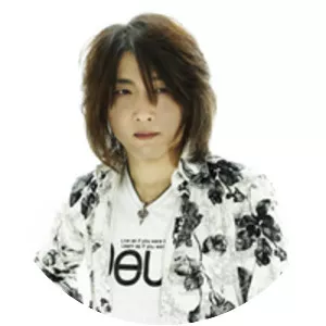 Yusuke Takahama - Composer