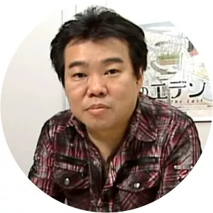 Yusuke Takeda Musician