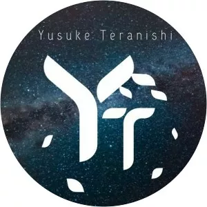 Yusuke Teranishi - Musical artist