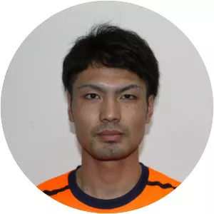 yūki yamaoki yūsuke ueda