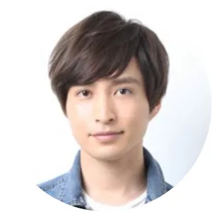 Yūsuke Yata Musician