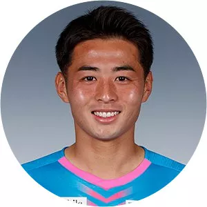 Yuta Fujihara
