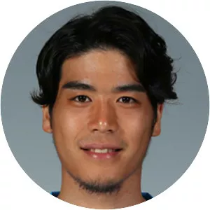 Yuta Fujii