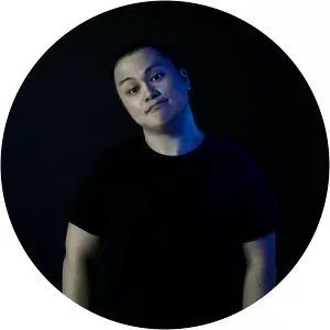 Yuta Imai - Musical artist