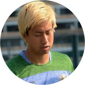 Yuta Kinowaki