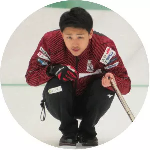 Yuta Matsumura