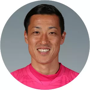 Yuta Minami