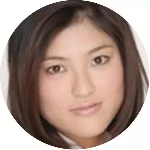 yūta mochizuki ayano gunji