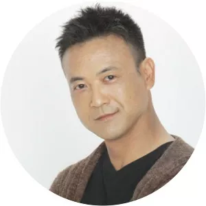 yūta mochizuki shinichi nihashi