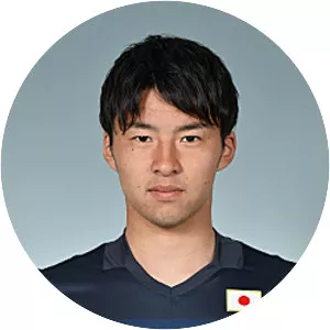 Yuta Nakayama