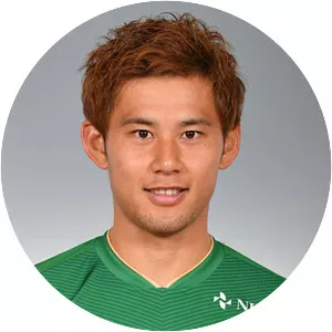 Yuta Narawa
