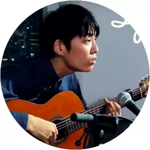 Yuta Orisaka - Singer-songwriter