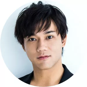 Yuta Ozawa
