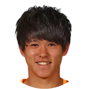Yuta Taki